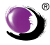 Fe