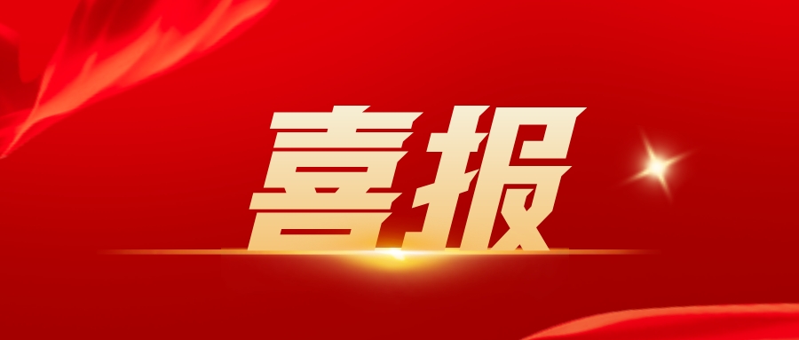 ˾@u2024ȽKʡǼI