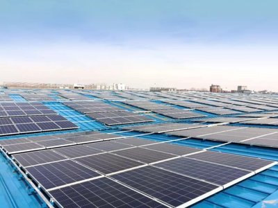 蘇美達(dá)能源 以專業(yè)節(jié)能減排解決方案助力藍(lán)天保衛(wèi)戰(zhàn)