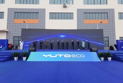 智能工廠引領(lǐng)綠色革命 宜賓裕同環(huán)保科技建成投產(chǎn)，竹子變身高品質(zhì)環(huán)保餐具